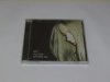 Dot Allison - Afterglow (CD)